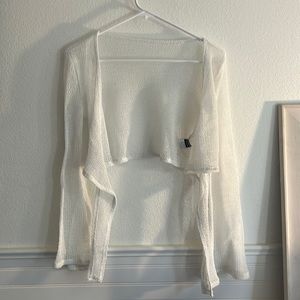 see through bathing suit cover